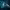 https://res.cloudinary.com/billionhands/image/upload/v1780487161/items/ecwxb7prgec1awdph8gs.jpg-0cover