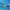 https://res.cloudinary.com/billionhands/image/upload/v1780487161/items/mzhp7t8fbtmcfv6bsfqo.jpg-1cover