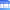 https://res.cloudinary.com/billionhands/image/upload/v1780487164/items/naeijx9nvacrxgezkvz6.webp-2cover