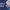 https://res.cloudinary.com/billionhands/image/upload/v1780487164/items/ndirmqny2t19qp0lz07b.png-3cover