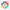 https://res.cloudinary.com/billionhands/image/upload/v1780487166/items/eqqilrpm8iqe2qfmoqyb.png-3cover