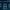 https://res.cloudinary.com/billionhands/image/upload/v1780487166/items/fjeh7upu5ulshhmcws5z.png-2cover