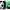 https://res.cloudinary.com/billionhands/image/upload/v1780487167/items/swiz1img11jnpgrf9hxk.jpg-1cover
