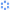 https://res.cloudinary.com/billionhands/image/upload/v1780487168/items/f79guxpgcqbiufzyc09c.webp-2cover