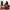 https://res.cloudinary.com/billionhands/image/upload/v1780487169/items/xzi1gsfuycdusfmswycu.jpg-1cover