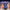 https://res.cloudinary.com/billionhands/image/upload/v1780487457/items/c0qjogo60gdjcflbried.webp-0cover