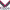 https://res.cloudinary.com/billionhands/image/upload/v1780487503/items/vaatahk40xrht25wuudw.png-3cover