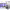 https://res.cloudinary.com/billionhands/image/upload/v1780487504/items/sw2g7jqzo2be8ndueu06.webp-2cover