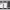 https://res.cloudinary.com/billionhands/image/upload/v1780487519/items/m7wrgfjk26za1lopjsup.jpg-0cover