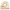 https://res.cloudinary.com/billionhands/image/upload/v1780487692/items/ugnpgl42b8okilccvnqf.png-0cover