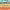 https://res.cloudinary.com/billionhands/image/upload/v1780487694/items/laasksljox4bdgmcajkh.avif-2cover