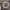 https://res.cloudinary.com/billionhands/image/upload/v1780487705/items/odxyrve9ufaneq8n6wcz.jpg-2cover