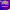 https://res.cloudinary.com/billionhands/image/upload/v1780487777/items/jhbj2jc3oixorvdeoxdb.webp-2cover