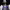https://res.cloudinary.com/billionhands/image/upload/v1780487803/items/keglceca9w5ooxyfaxu7.webp-1cover