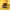 https://res.cloudinary.com/billionhands/image/upload/v1780487803/items/y6eufuxnfshswnypig13.jpg-1cover