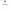 https://res.cloudinary.com/billionhands/image/upload/v1780487803/items/zmnzik6nz35ftvdquqba.webp-2cover