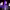 https://res.cloudinary.com/billionhands/image/upload/v1780487806/items/w55qcselytxdlfqjnomd.jpg-3cover