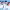 DoramasMP4 Forum cover