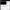 https://res.cloudinary.com/billionhands/image/upload/v1780487810/items/zuztvdddatcf2a2k4ati.webp-1cover