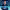 Mat Franco cover