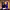 https://res.cloudinary.com/billionhands/image/upload/v1780487817/items/f7blpaptbnplb5pedg45.jpg-2cover