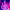 https://res.cloudinary.com/billionhands/image/upload/v1780487826/items/bbz3m0nqeepv0ott4wsb.avif-1cover