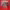 https://res.cloudinary.com/billionhands/image/upload/v1780488008/items/xcedufng2uo4yntq3vlm.jpg-2cover