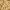 https://res.cloudinary.com/billionhands/image/upload/v1780488069/items/efq5eurb9b61l4i2rqf9.webp-2cover