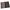https://res.cloudinary.com/billionhands/image/upload/v1780488071/items/chxzeck126s230nr7pxs.jpg-2cover