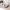 https://res.cloudinary.com/billionhands/image/upload/v1780488072/items/gwnsieutsxwlmwy6j1hz.webp-1cover