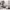 https://res.cloudinary.com/billionhands/image/upload/v1780488073/items/my15wavuntukxgnxbuok.jpg-3cover