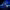 https://res.cloudinary.com/billionhands/image/upload/v1780488236/items/zd8jwcsiigvjfwyd3amd.webp-3cover