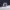 https://res.cloudinary.com/billionhands/image/upload/v1780488272/items/voycu3yiiybkzhaqo9d0.webp-3cover