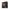 https://res.cloudinary.com/billionhands/image/upload/v1780488296/items/ytc6c9nhq8w2x8zmbbyg.jpg-3cover