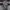 https://res.cloudinary.com/billionhands/image/upload/v1780488413/items/fqbaqmcqldajh8hdvqpw.jpg-0cover