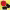https://res.cloudinary.com/billionhands/image/upload/v1780488414/items/udqn0qwspphgu7iyxklf.webp-1cover