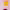 https://res.cloudinary.com/billionhands/image/upload/v1780488416/items/igzjkn4eg8ekyip2xmuk.jpg-3cover