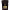 https://res.cloudinary.com/billionhands/image/upload/v1780488434/items/fn6ufb8frpfii4wwgcko.avif-0cover