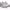 https://res.cloudinary.com/billionhands/image/upload/v1780488437/items/lxkh6doq7yx1agxvwmg1.webp-1cover