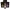 https://res.cloudinary.com/billionhands/image/upload/v1780488437/items/uyglc0kfhcubdtbfpqgk.avif-3cover