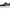 https://res.cloudinary.com/billionhands/image/upload/v1780488439/items/bsx5hfmnqzluzslstxdr.webp-3cover