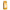 https://res.cloudinary.com/billionhands/image/upload/v1780488440/items/iybq1b8e1hgnkpyh44a7.webp-3cover