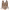 https://res.cloudinary.com/billionhands/image/upload/v1780488494/items/tff6bnrzchtkro3nvpyk.jpg-0cover