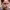 https://res.cloudinary.com/billionhands/image/upload/v1780488497/items/aqefsxuv3pj06myhidub.webp-1cover