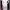 https://res.cloudinary.com/billionhands/image/upload/v1780488497/items/zghznorug2c8pe6uvpni.webp-2cover
