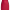 https://res.cloudinary.com/billionhands/image/upload/v1780488501/items/caowlq1khkc9ytedjgt5.webp-2cover