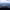 https://res.cloudinary.com/billionhands/image/upload/v1780488653/items/p3ajpit85w01bitgpbgd.webp-1cover