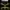 https://res.cloudinary.com/billionhands/image/upload/v1780488654/items/d4djedup6d3nwrnok82v.jpg-2cover