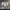 https://res.cloudinary.com/billionhands/image/upload/v1780488657/items/vjjajsshtmovc1ayottu.jpg-2cover