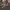 https://res.cloudinary.com/billionhands/image/upload/v1780488659/items/btpx0zegex96ncyl02fq.jpg-2cover